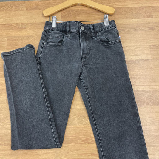 Gap Kids Slim Jeans - 14