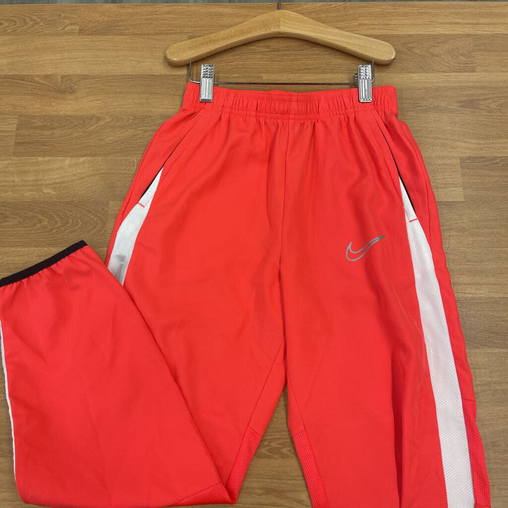 Nike Active Pants - 10/12