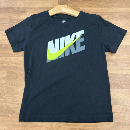 Nike SS Tee - 7