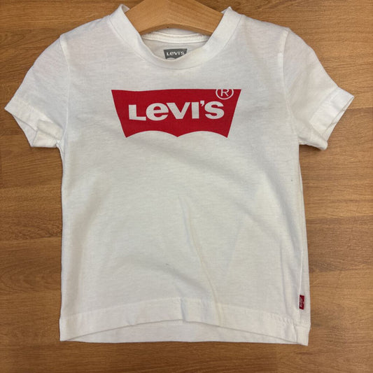 Levi's SS Tee - 2T