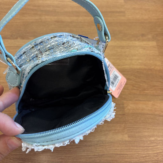 NWT Willow & Ruby Mini Purse