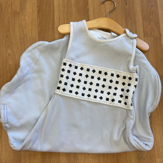 Nanit Sleep Sack (wash wear) - 18/24m