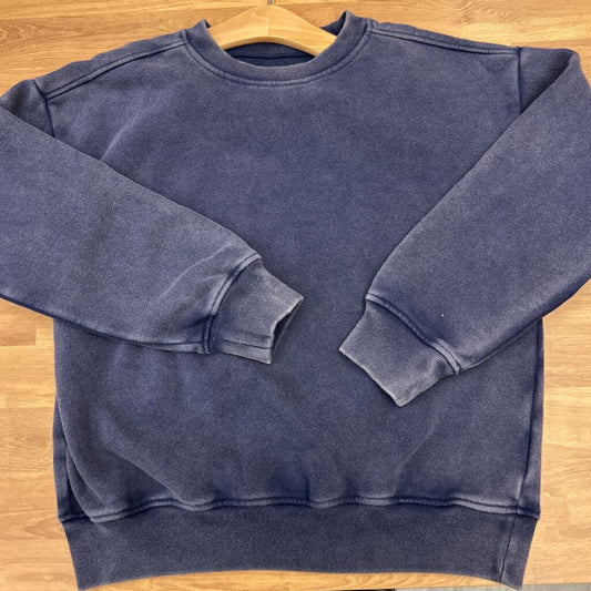 Gap Kids Crewneck - 10/12