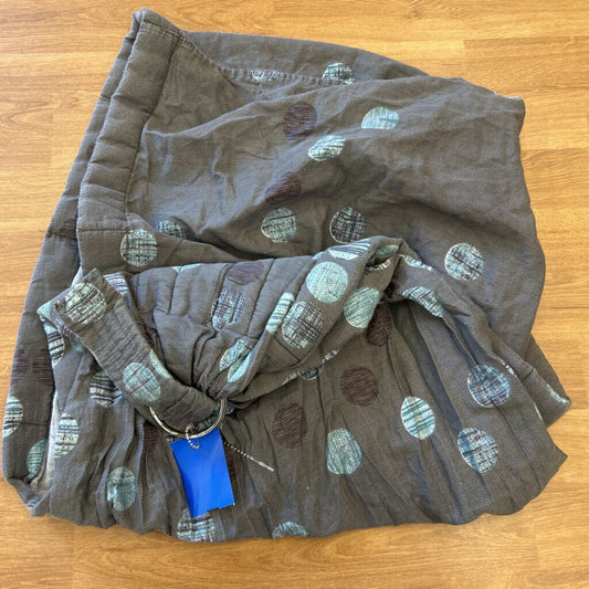 Lite-on-Shoulder Baby Sling