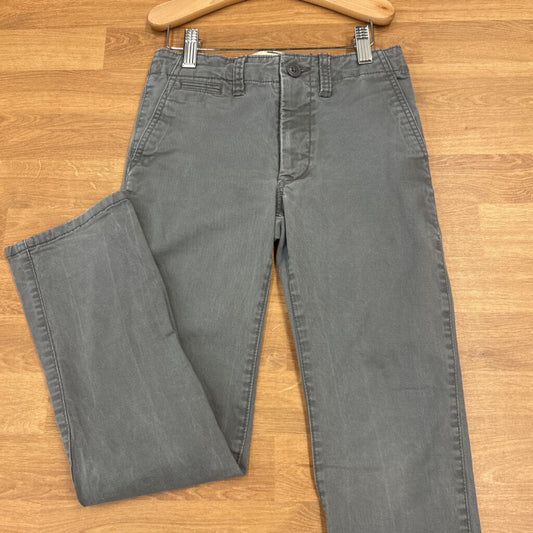 Gap Kids Pants - 10