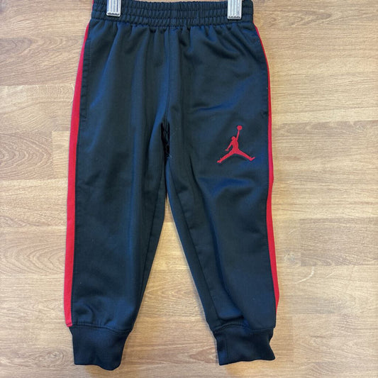 Nike Sweatpants - 2T