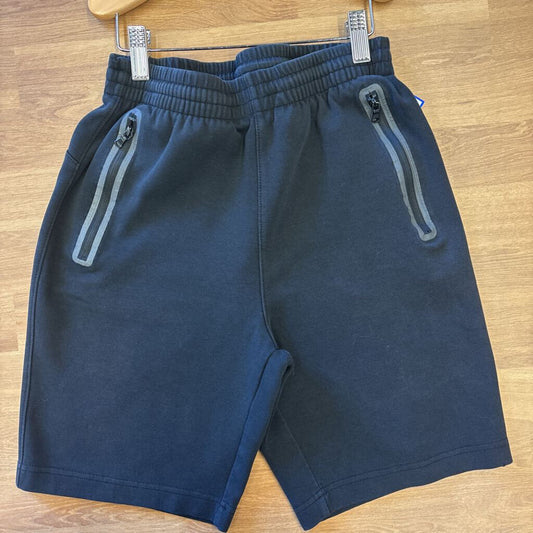 Old Navy Active Shorts - 14/16