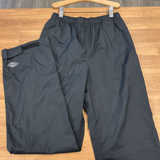 Columbia Rain Pants - 14/16