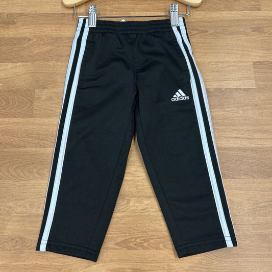 Adidas Sweatpants - 2T