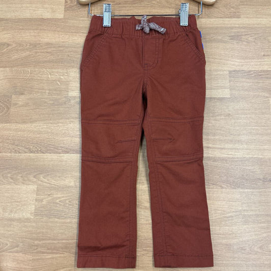 Cat & Jack Skinny Pants - 2T