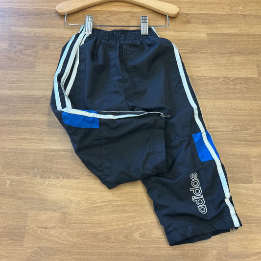 Adidas Active Pants - 2T