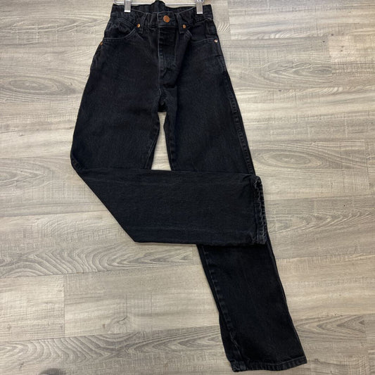 Wrangler Jeans - 14 Slim