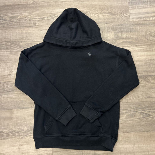 Abercrombie Kids Hoodie - 11/12