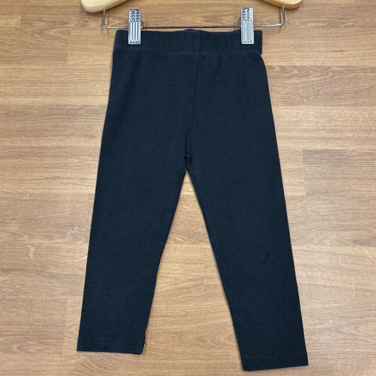 Dip Leggings - 12/18m