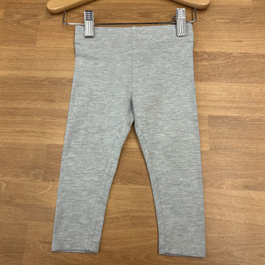 Dip Leggings - 12/18m