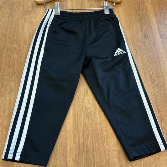 Adidas Active Pants - 2T