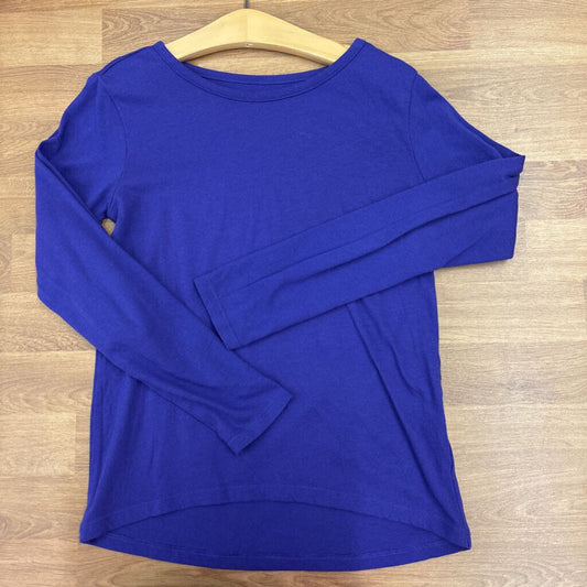 Children's Place LS Tee - 7/8