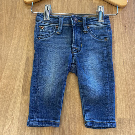 Hudson Jeans - 3m