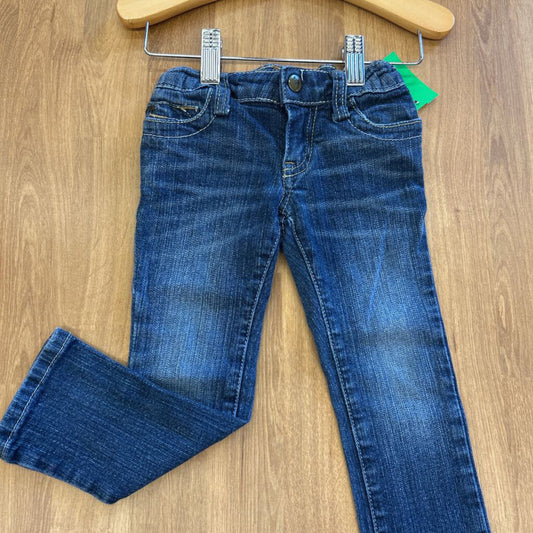 Joe's Skinny Jeans - 2