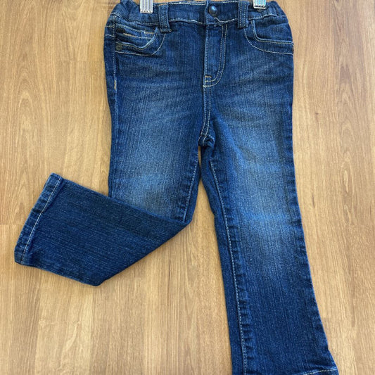 Joe's Bootcut Jeans - 2