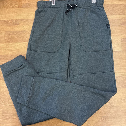Lee Sweatpants - 10/12