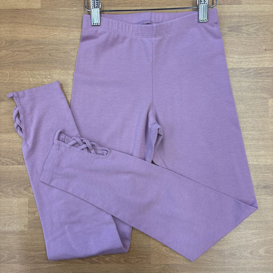 Old Navy Leggings (wash wear) - 10/12