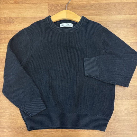 Zara Sweater - 8/9