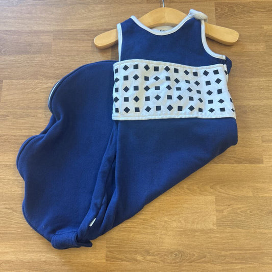 Nanit Sleep Sack 6/12m