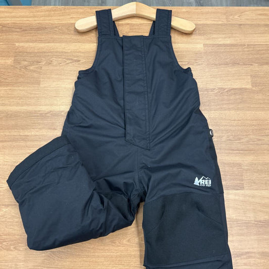 REI Snowbib - 2T