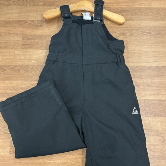 Gerry Snow Bib - 3T