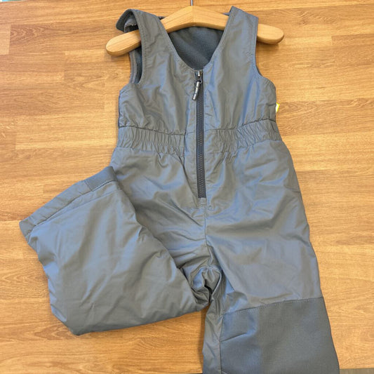 Columbia Snow Bib - 3T