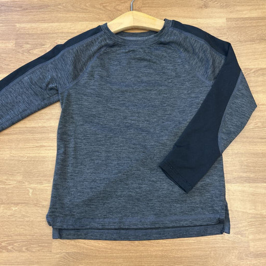 All in Motion Active LS Tee - 4/5