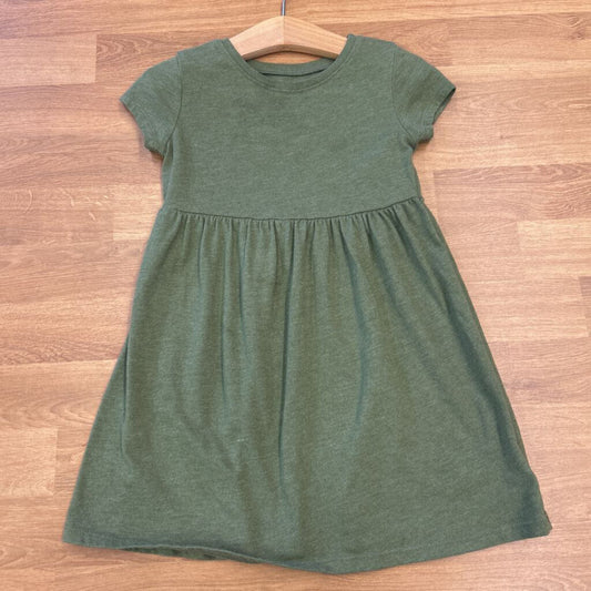 Old Navy SS Dress - 3
