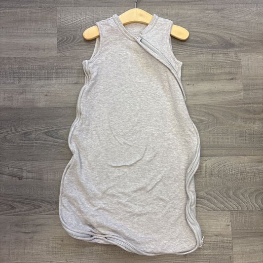 Goumi Sleep Sack (wash wear) - Grey (6/12M)