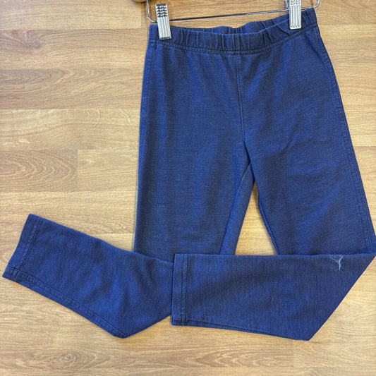 Carter's Carpi Leggings - 7