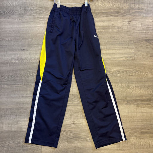 Puma Active Pants - 14/16