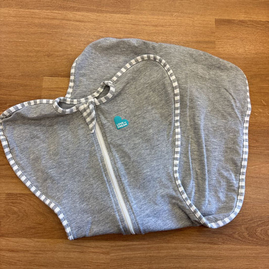 Love to Dream Swaddle Pod - Small