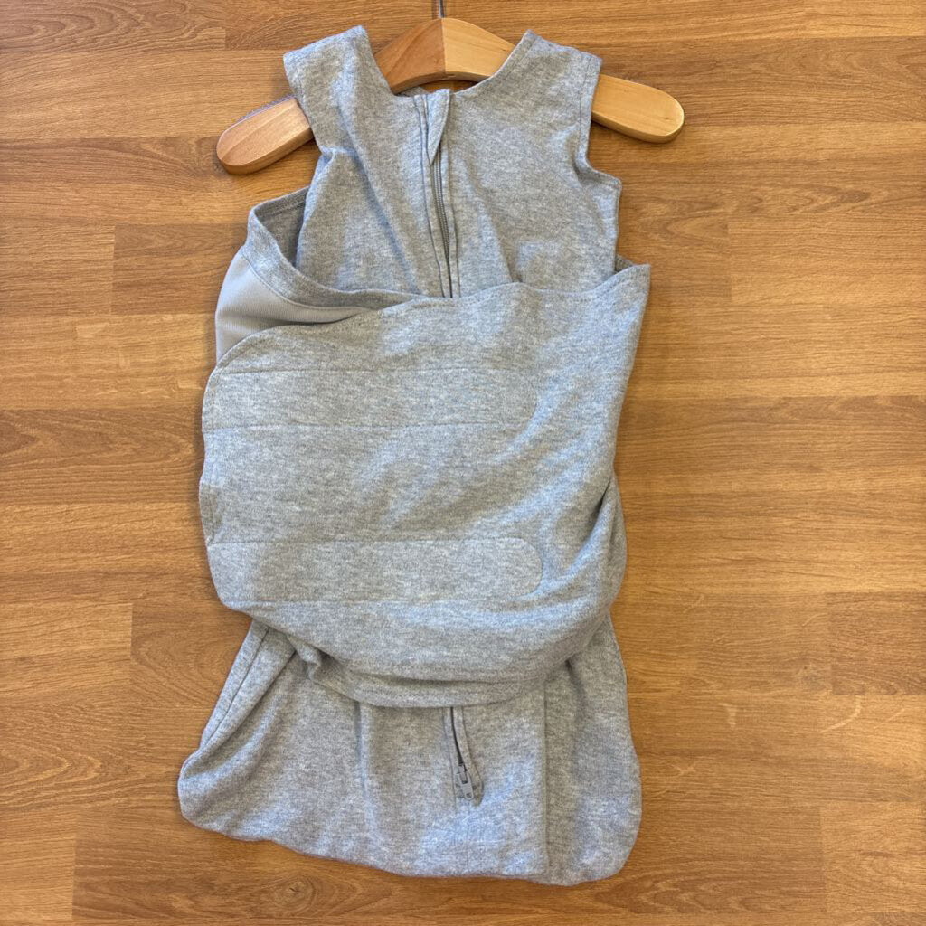 Halo Swaddle Sleep Sack - NB
