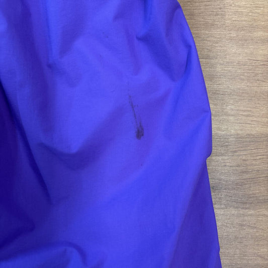 Splashy Rain Pants (mark on back) - 3T