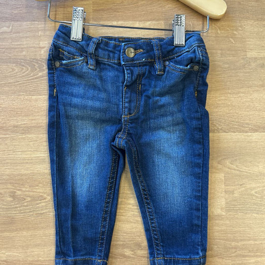 Joe's Skinny Jeans - 6m