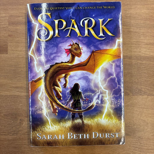 Spark