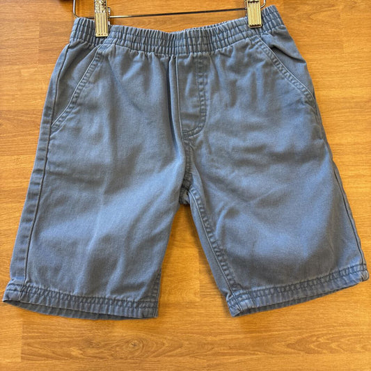 Lucky Brand Shorts - 6