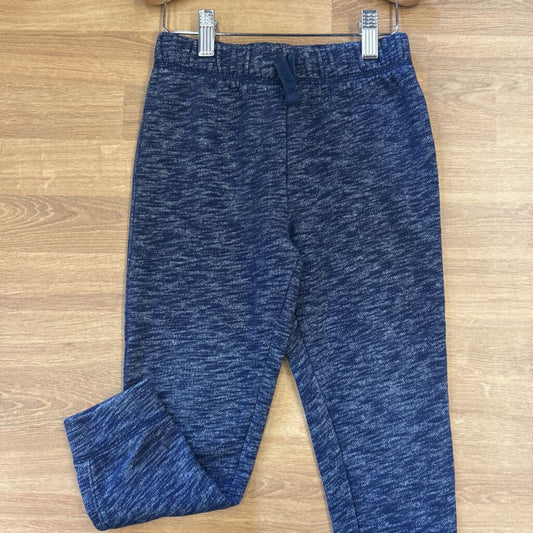 Children's Place Sweatpants - 5T