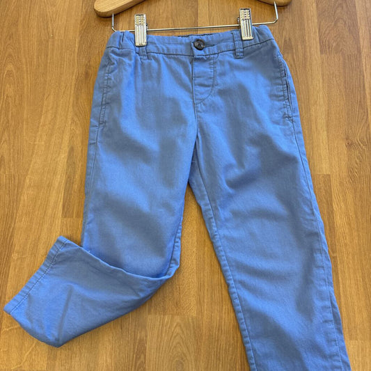 H&M Pants - 3T