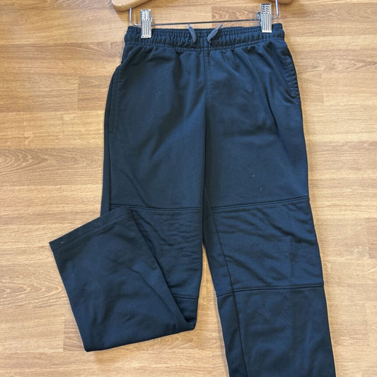 Cat & Jack Active Pants - 4/5