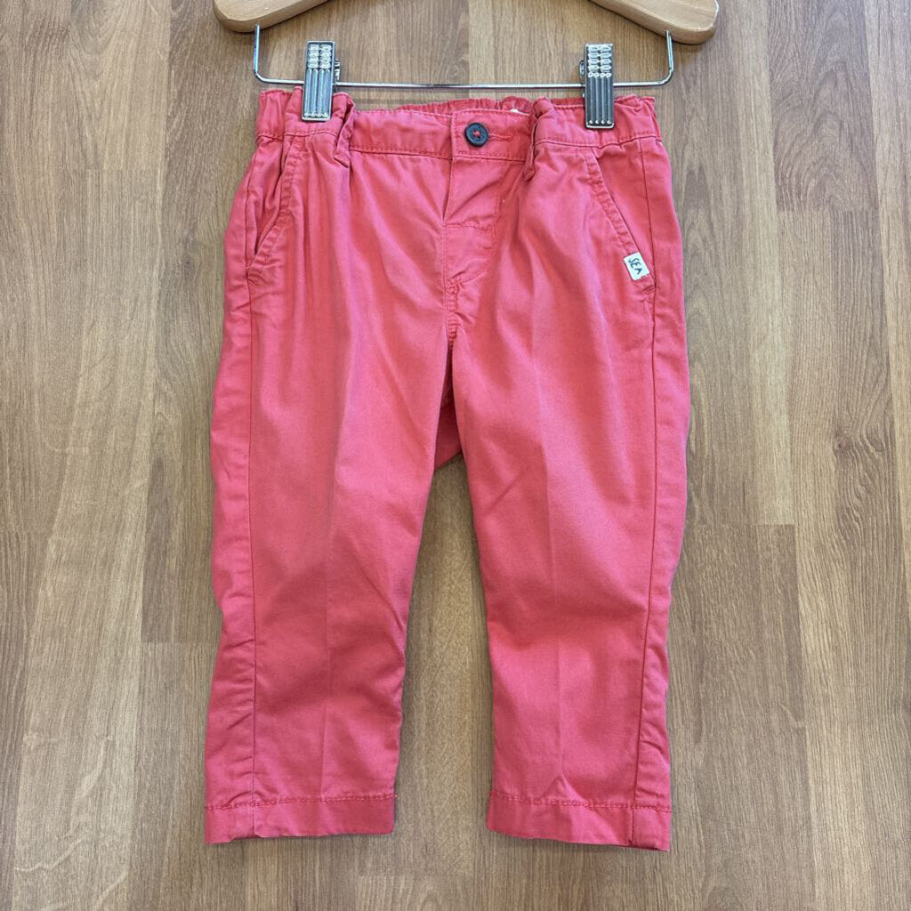 H&M Pants - 9/12m