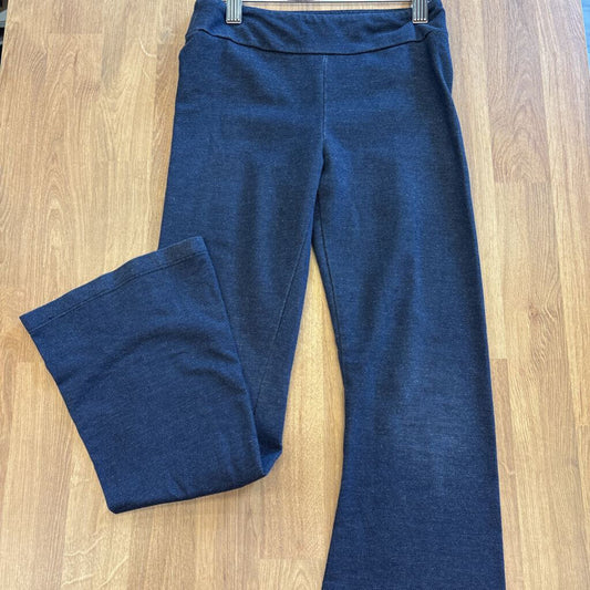 Cat & Jack Flare Leggings - 8
