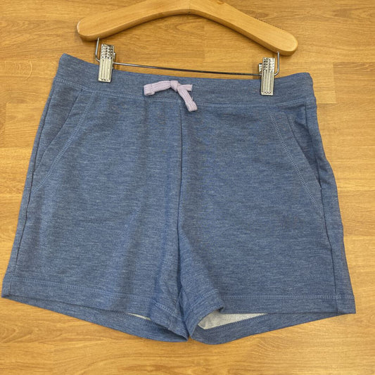 32 Degrees Soft Shorts - 10/12