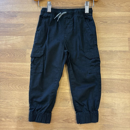 Jumping Beans Jogger Pants - 2T