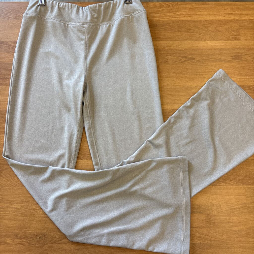 Marika Flare Active Leggings - 10/12